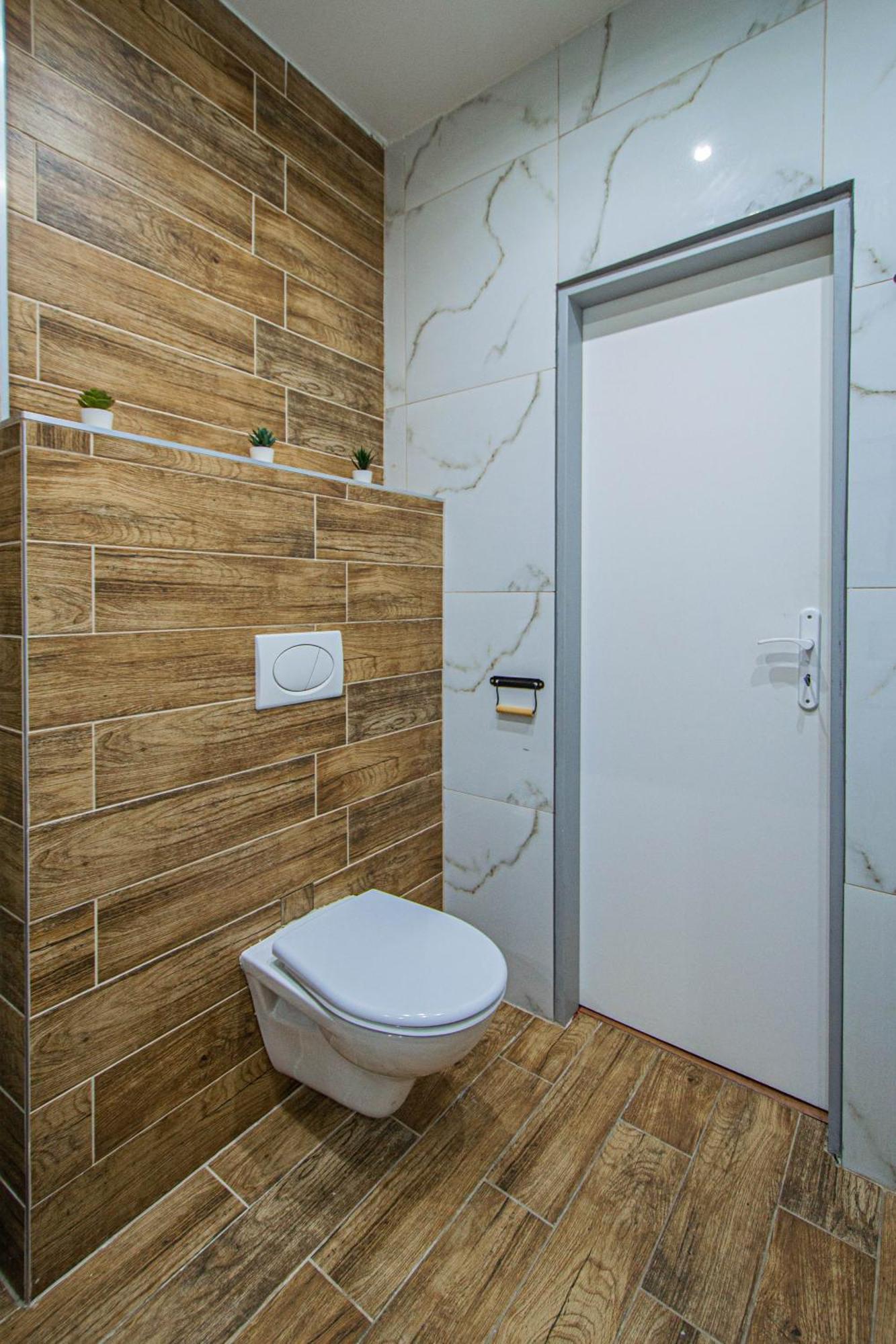 Cozy Studio In The Main City Center Прага Екстериор снимка